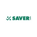 Hostcoding Coupon Codes